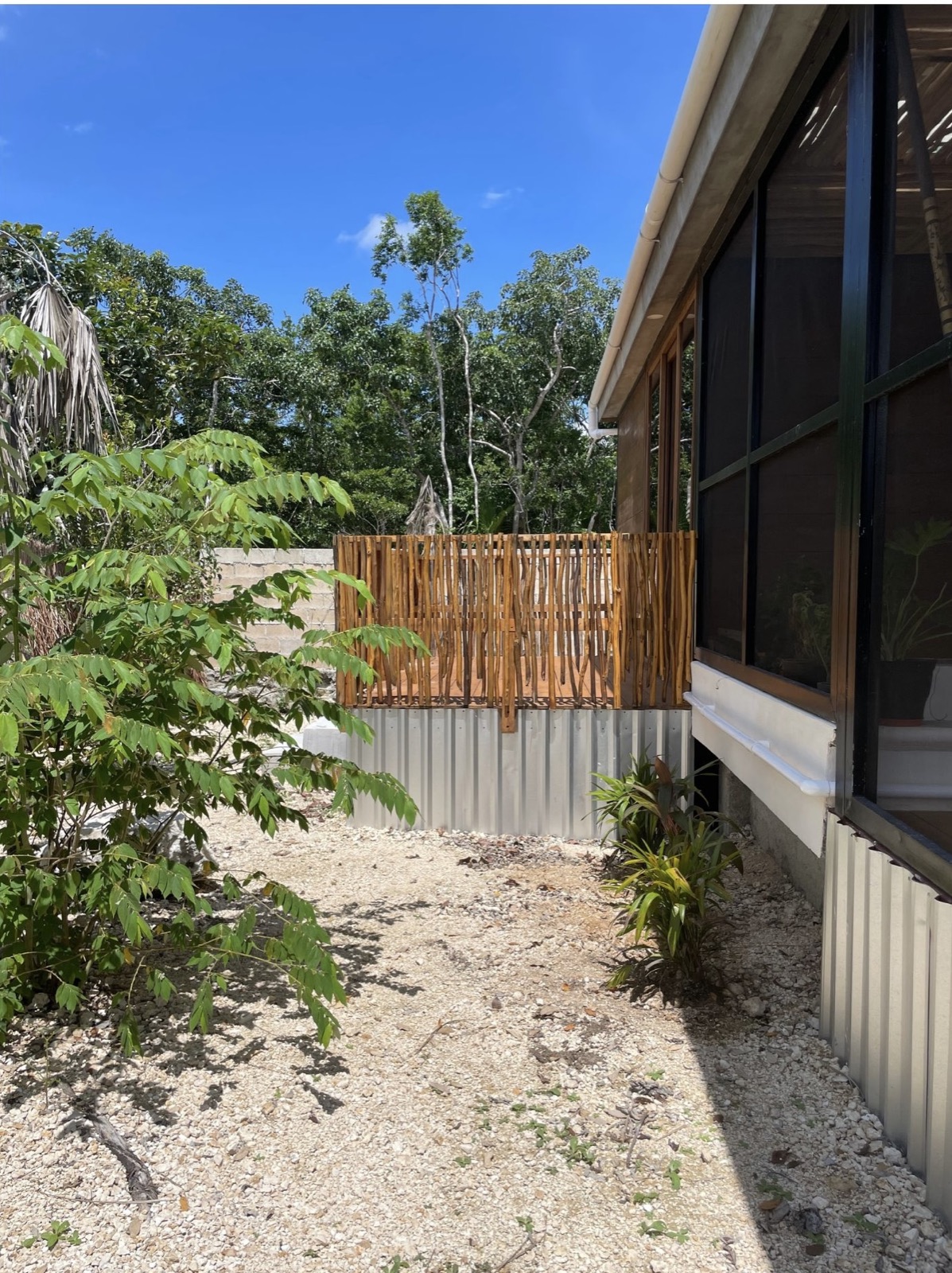 Jungle Cabin | Tulum photo 4