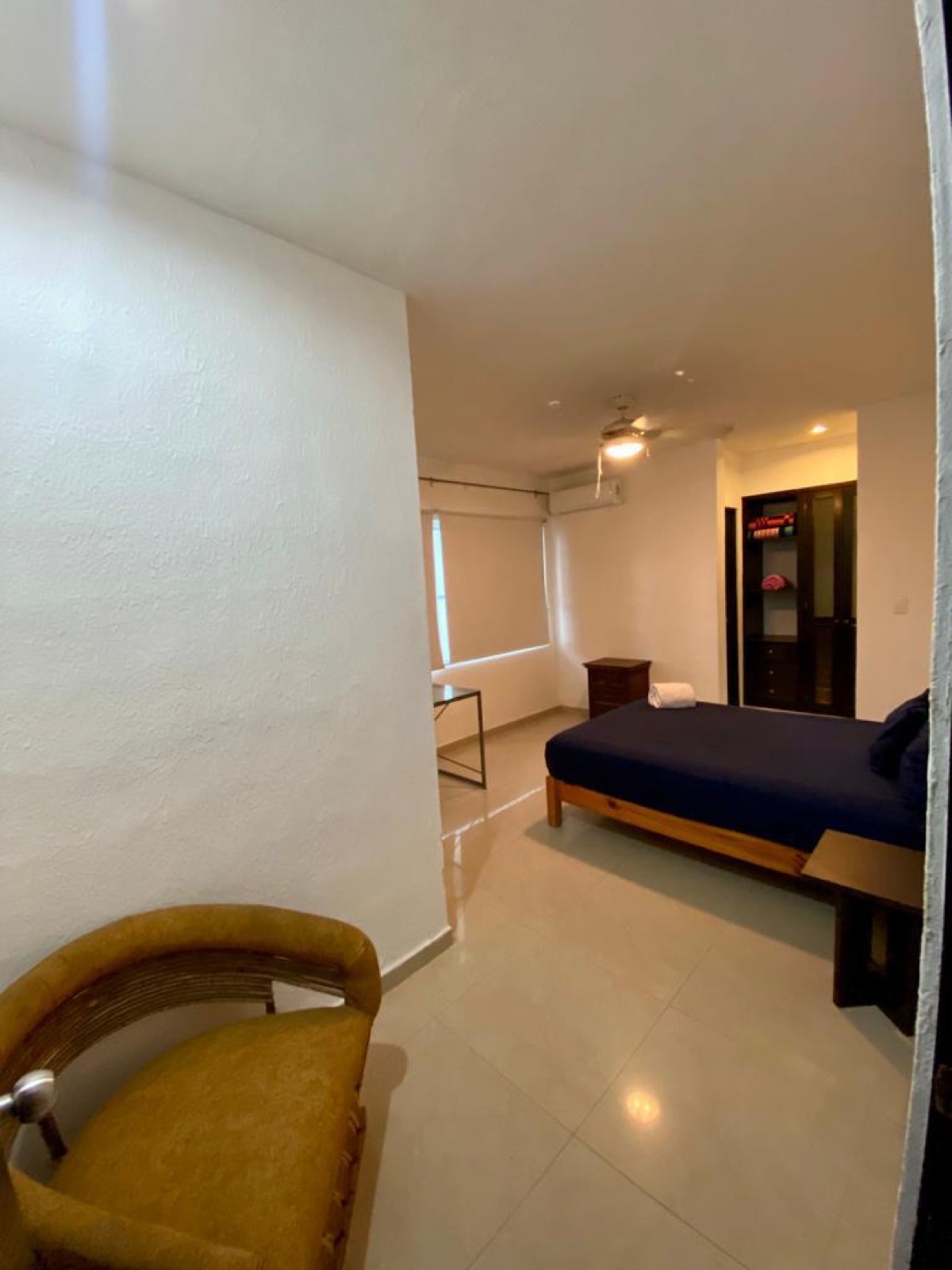 Pelícanos | 2 Bedroom Rental photo 1