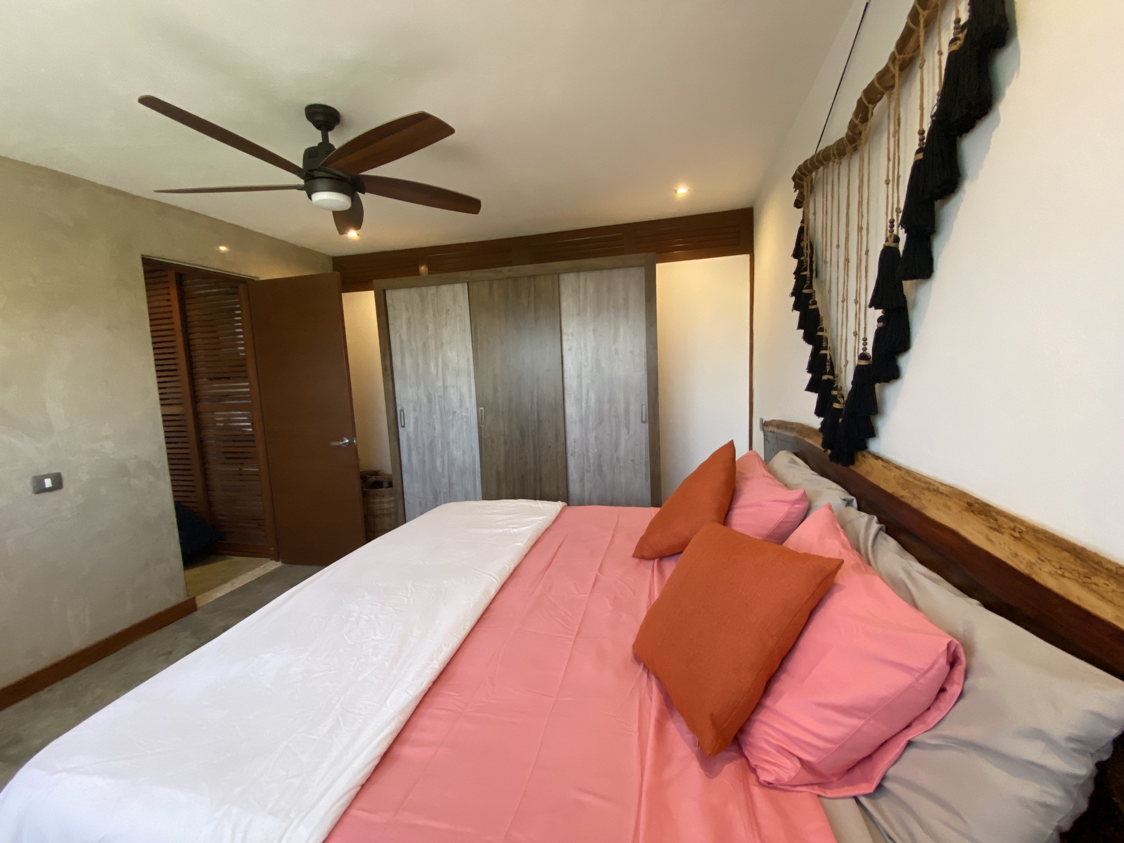 Turnkey Designer Residence with Private Pool | Villas Esperanza photo 10